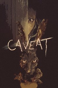 Poster 11