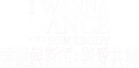 Logo 5