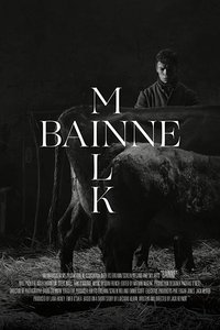 Bainne