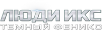 Logo 10
