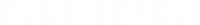 Logo 6