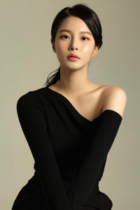 Profile of Chae Si-yeon