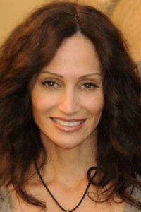 Profile of Patrice Farner