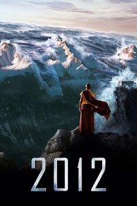 Poster 53