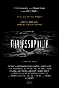 Thalassophilia