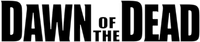 Logo 7