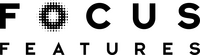 Logo - Focus Features