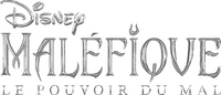 Logo 11