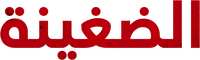 Logo 14