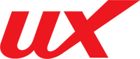 Niigata Television Network 21