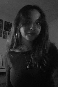 Profile of Jeanne Quévarec