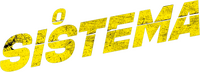 Logo 2