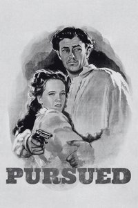 Poster 6
