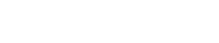Logo 7