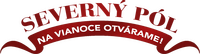 Logo 1