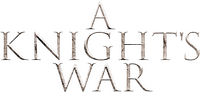 Logo 0