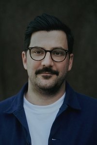 Profile of Stefan Schaller