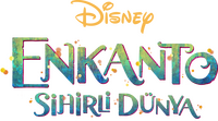 Logo 28