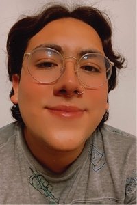 Profile of Ann Stucchi