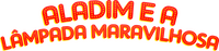 Logo 0