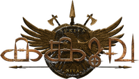 Logo 5
