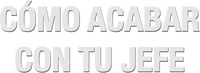 Logo 7