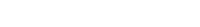 Logo 8