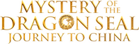 Logo 4