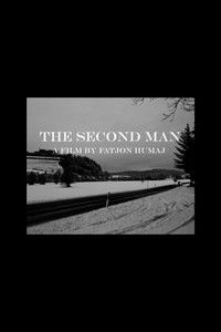 Poster for The Second Man