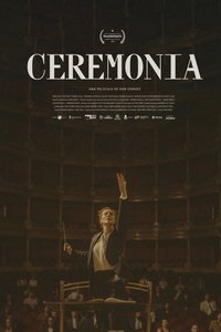 Ceremony