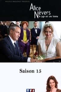 Season 15