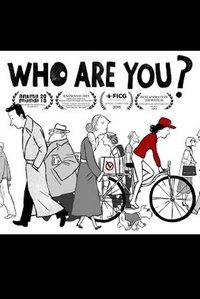Poster 2