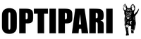 Logo - Optipari