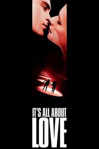 Poster 6
