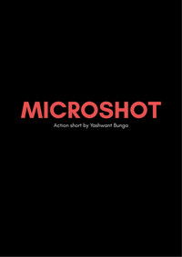Poster for Microshot