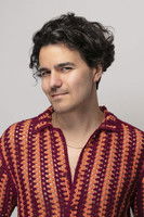 Profile of Can Merdan Doğan