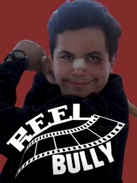 Reel Bully