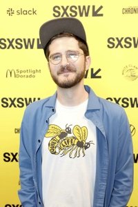 Profile of Alex Familian