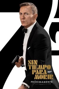 Poster 167