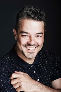 Profile of Mario Pagano