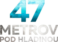 Logo 11