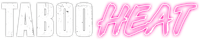logo for Taboo Heat