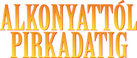 Logo 13