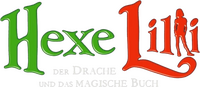 Logo 1