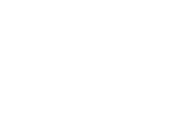 Logo 31