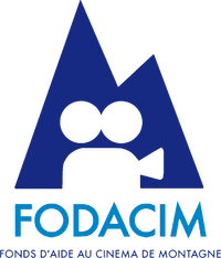 logo for FODACIM