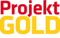 Logo 0