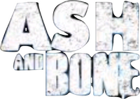 Logo 0