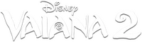 Logo 63