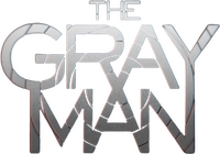 Logo 0